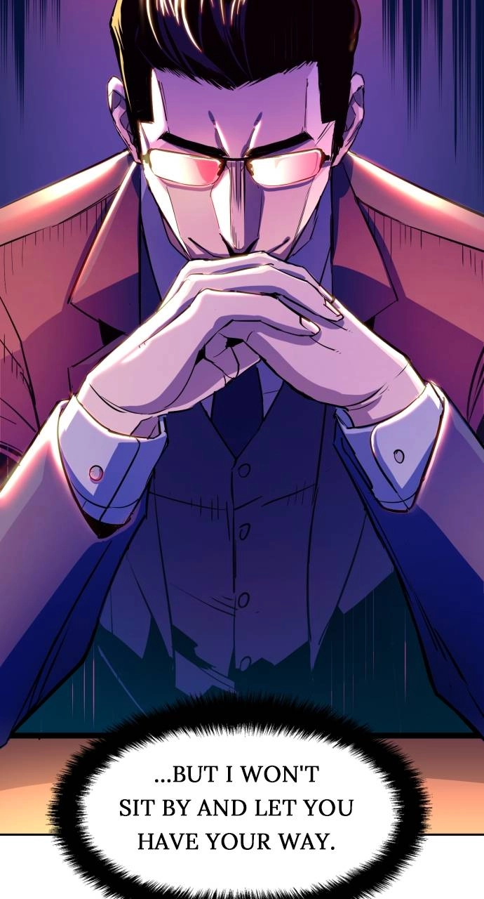 Mercenary Enrollment Chapter 88, page 87 of 99