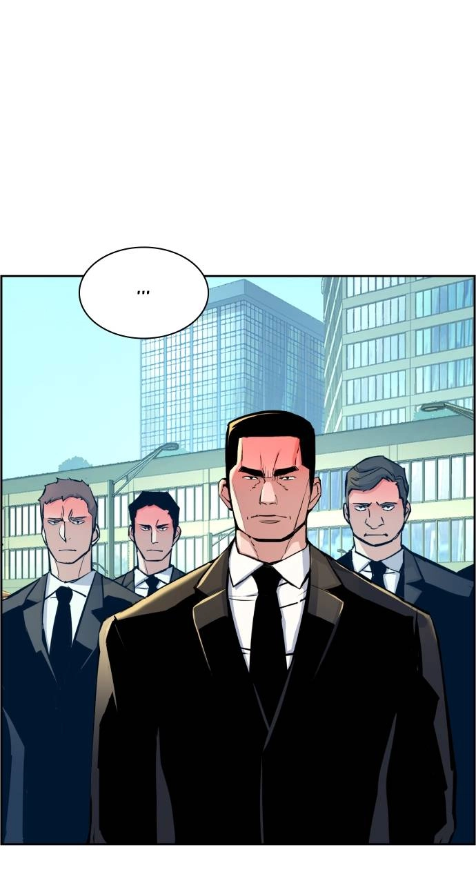 Mercenary Enrollment Chapter 88, page 9 of 99