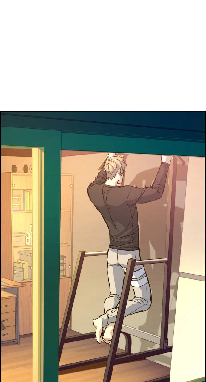 Mercenary Enrollment Chapter 88, page 90 of 99