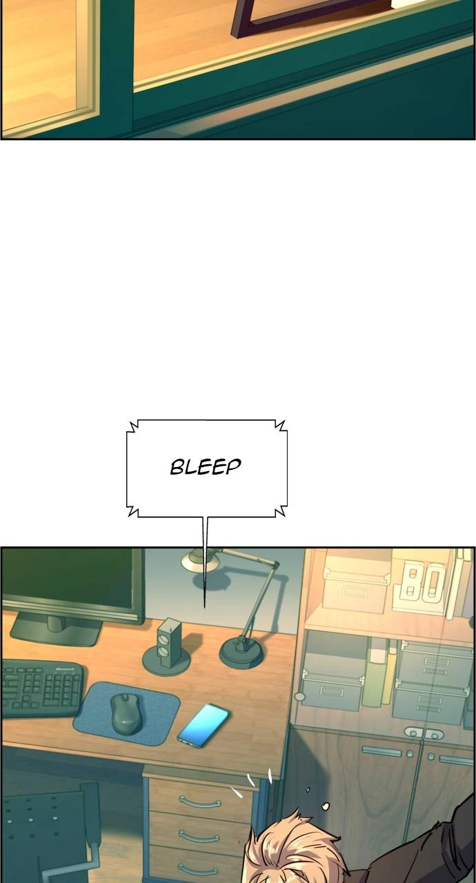 Mercenary Enrollment Chapter 88, page 91 of 99