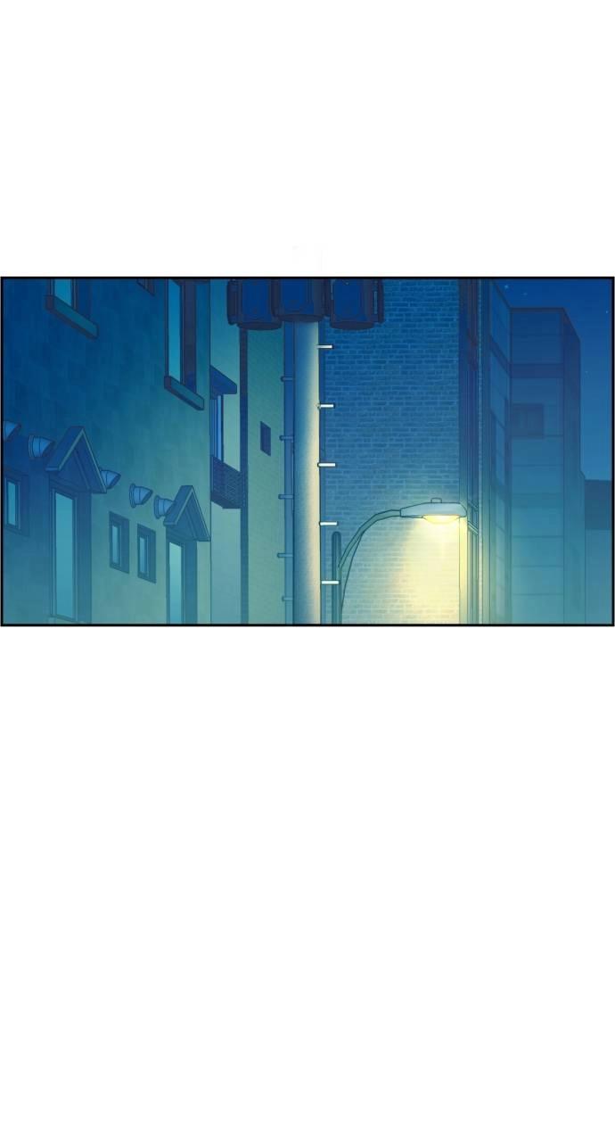 Mercenary Enrollment Chapter 88, page 95 of 99