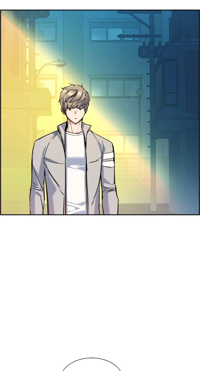 Mercenary Enrollment Chapter 88, page 96 of 99