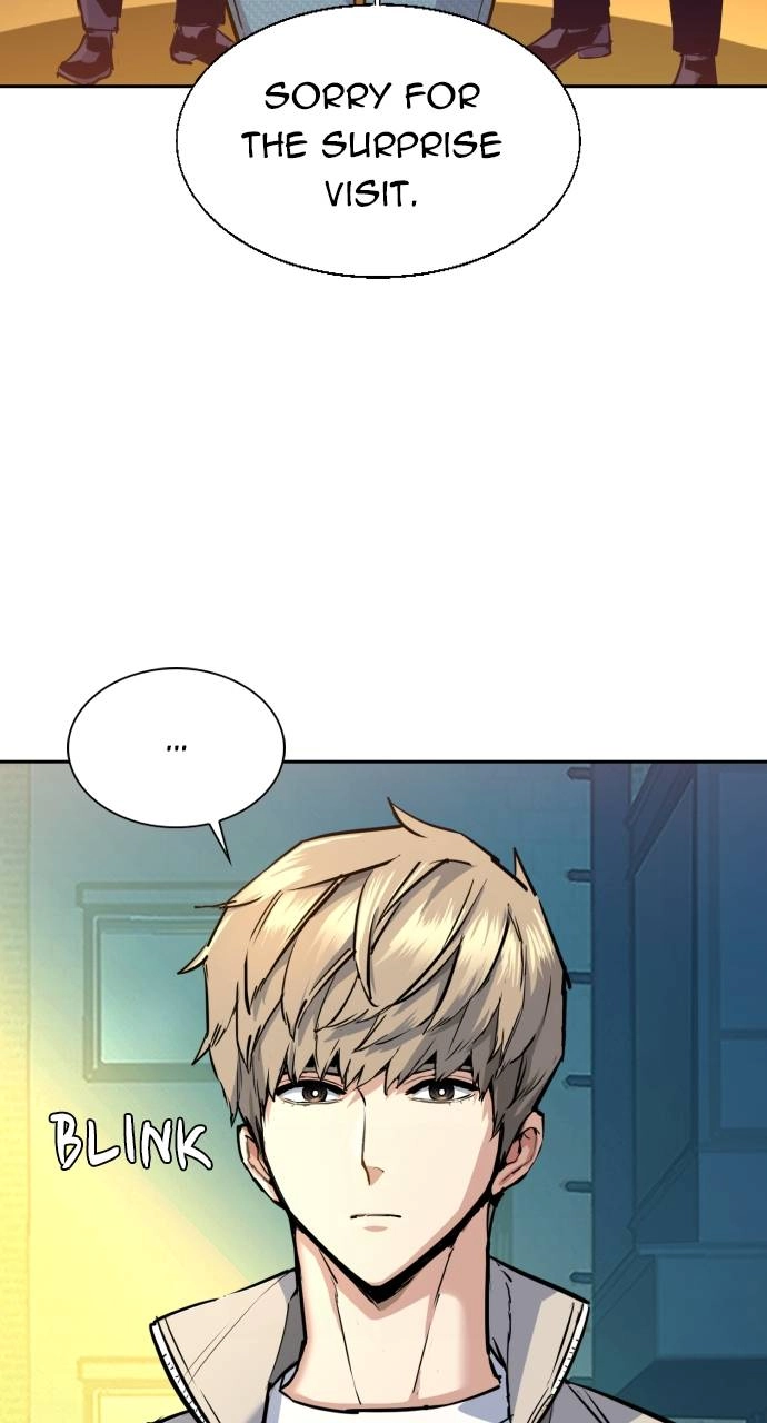 Mercenary Enrollment Chapter 88, page 98 of 99
