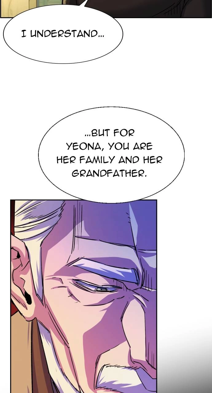 Mercenary Enrollment Chapter 89, page 100 of 106