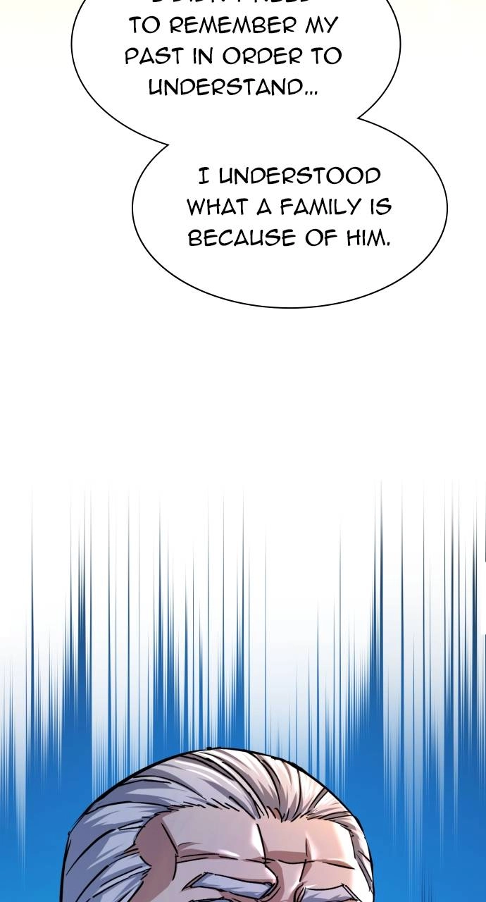 Mercenary Enrollment Chapter 89, page 104 of 106