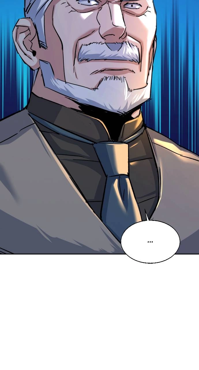 Mercenary Enrollment Chapter 89, page 105 of 106