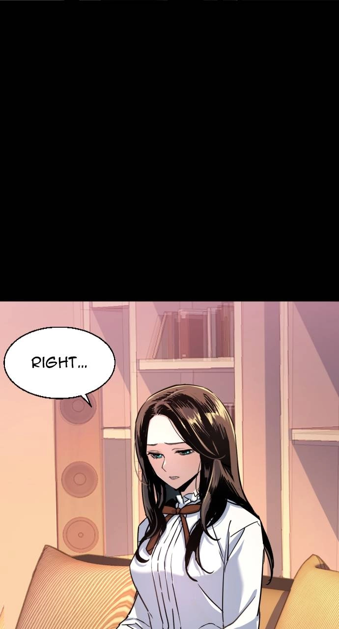 Mercenary Enrollment Chapter 89, page 15 of 106