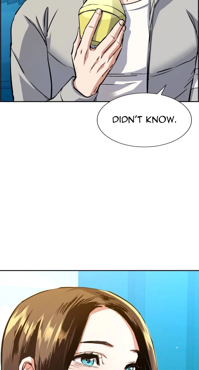 Mercenary Enrollment Chapter 89, page 25 of 106