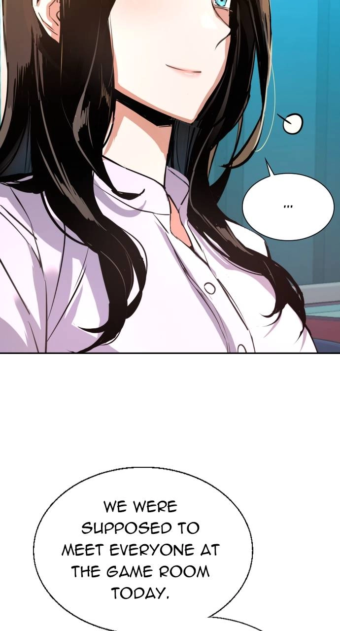Mercenary Enrollment Chapter 89, page 26 of 106