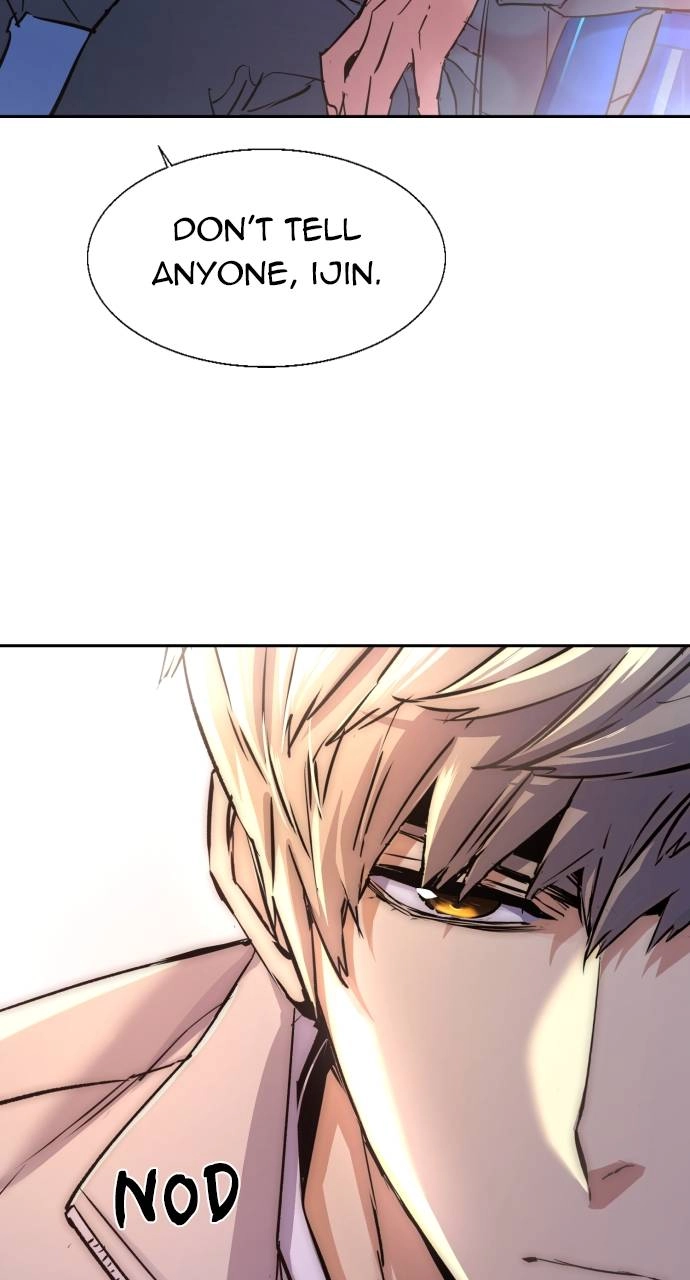 Mercenary Enrollment Chapter 89, page 31 of 106