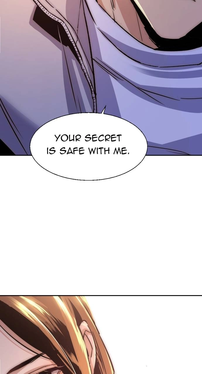 Mercenary Enrollment Chapter 89, page 32 of 106