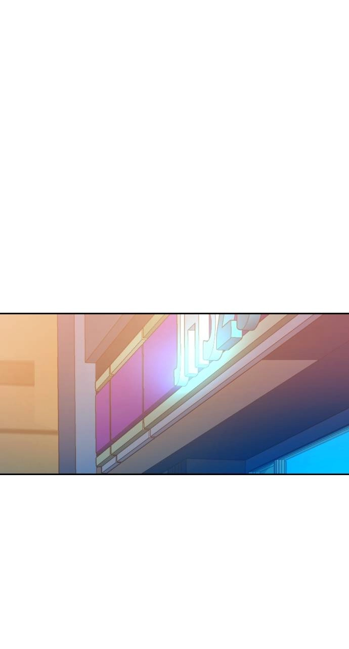 Mercenary Enrollment Chapter 89, page 36 of 106