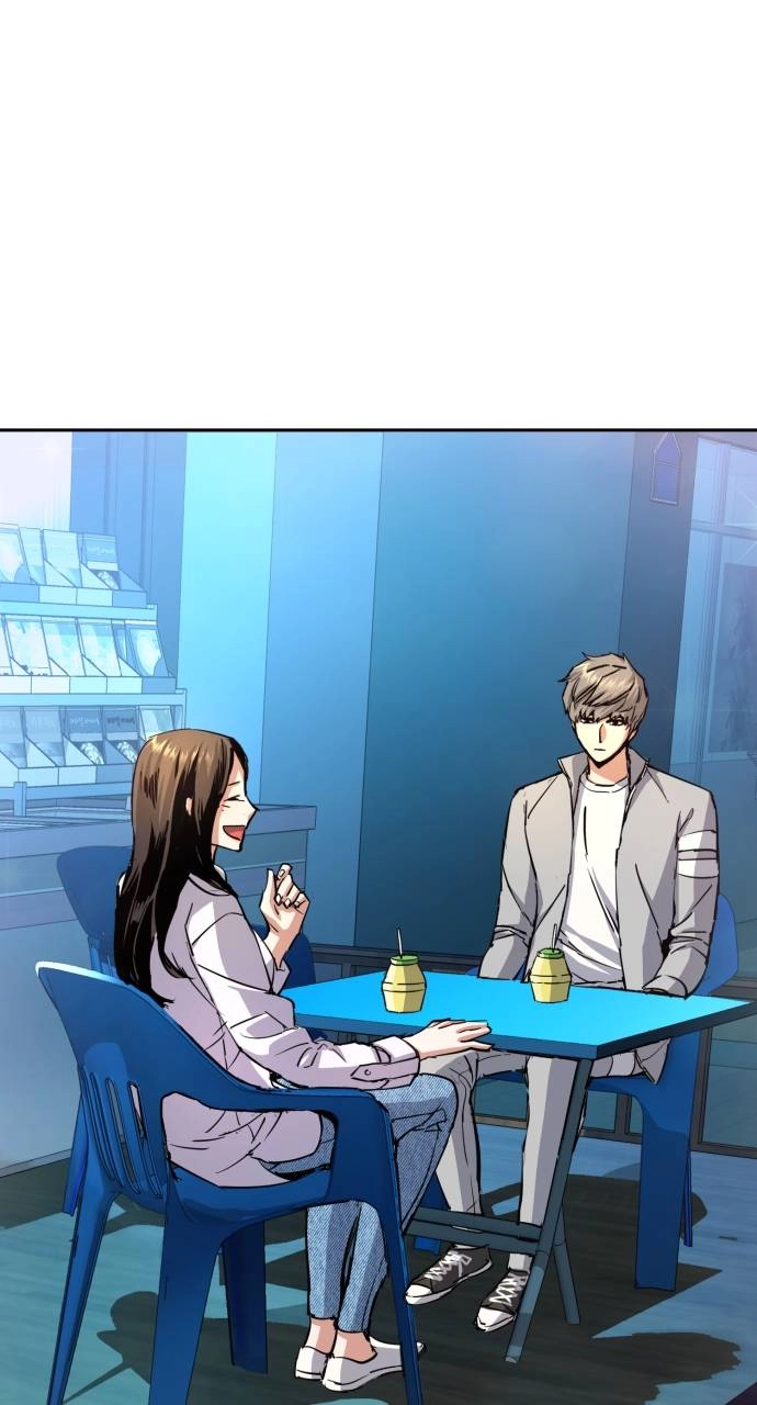 Mercenary Enrollment Chapter 89, page 38 of 106