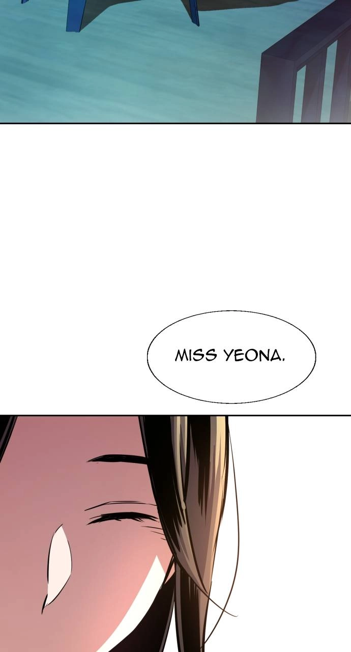Mercenary Enrollment Chapter 89, page 39 of 106
