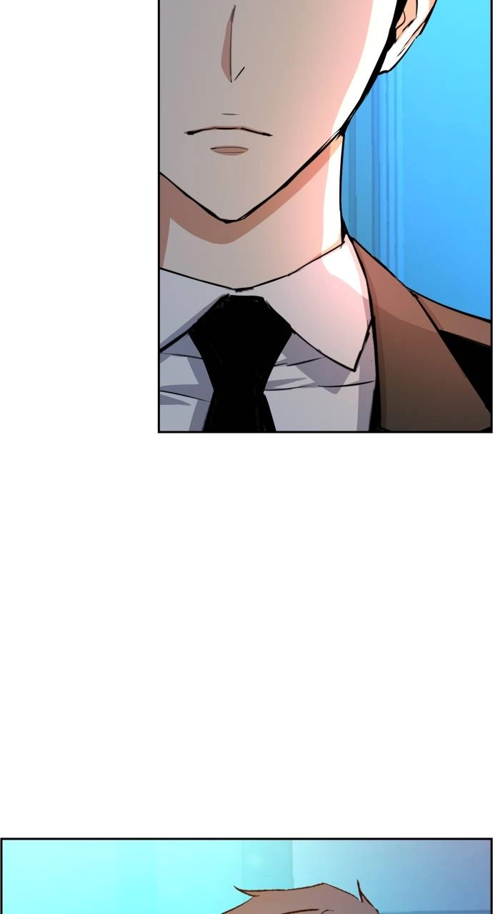 Mercenary Enrollment Chapter 89, page 42 of 106