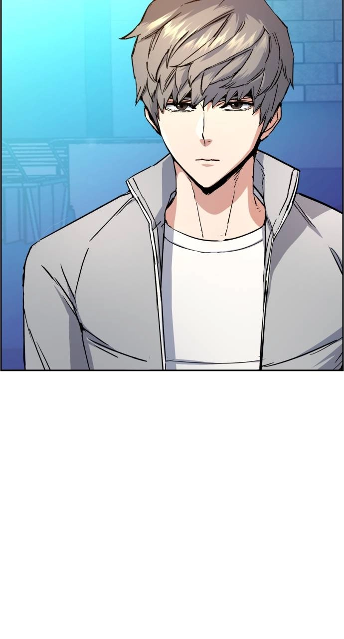 Mercenary Enrollment Chapter 89, page 43 of 106