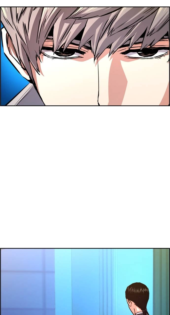 Mercenary Enrollment Chapter 89, page 44 of 106