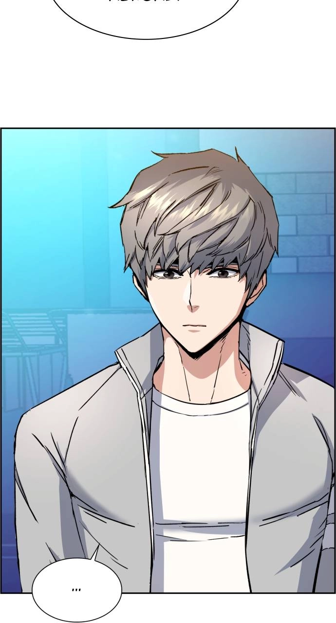 Mercenary Enrollment Chapter 89, page 46 of 106