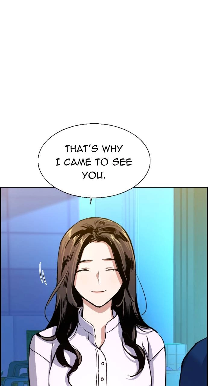 Mercenary Enrollment Chapter 89, page 47 of 106