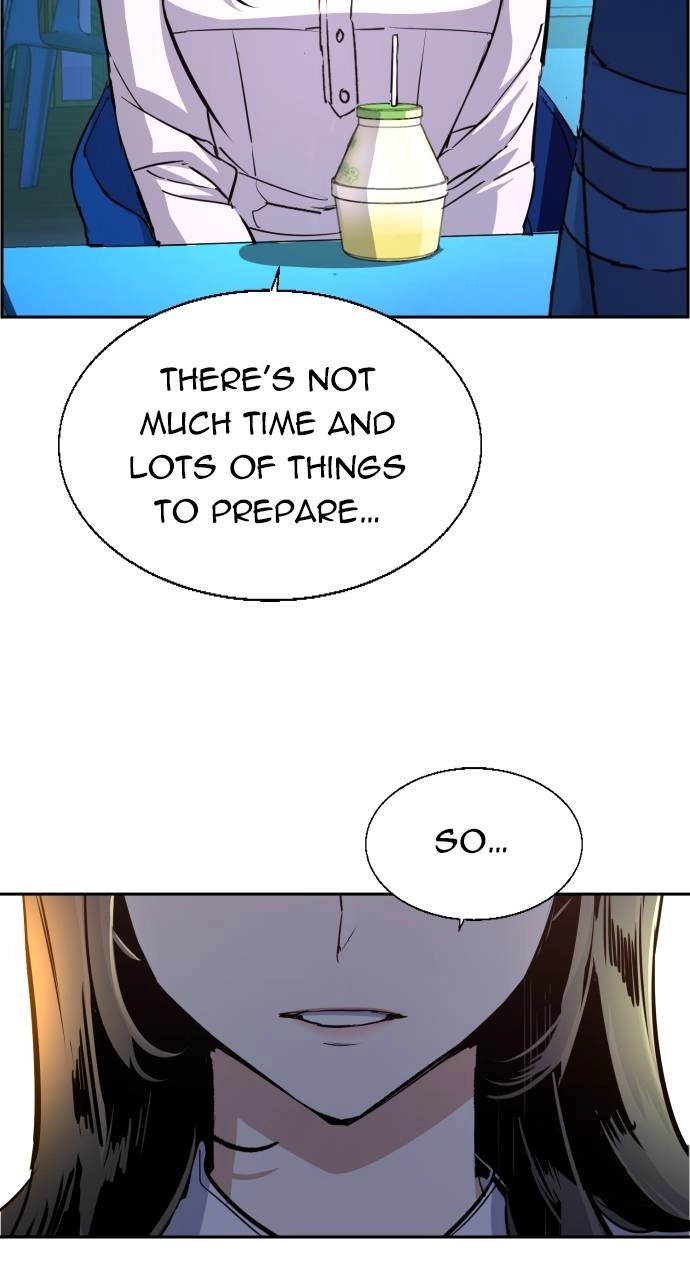 Mercenary Enrollment Chapter 89, page 48 of 106