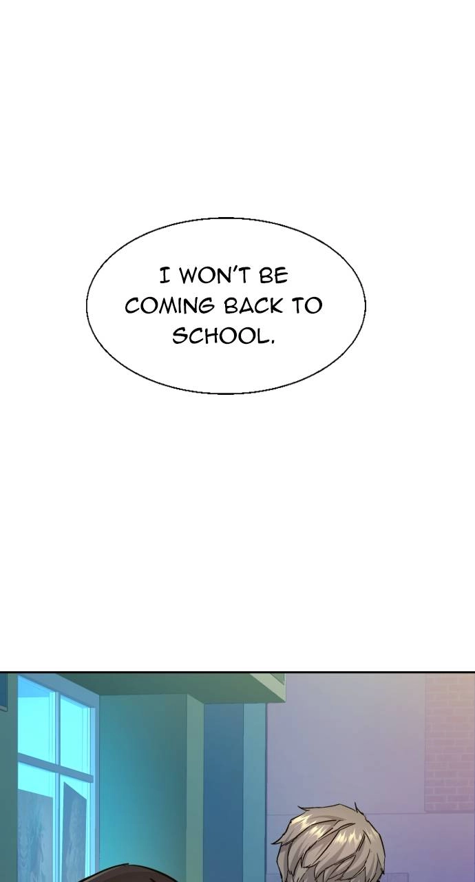 Mercenary Enrollment Chapter 89, page 49 of 106