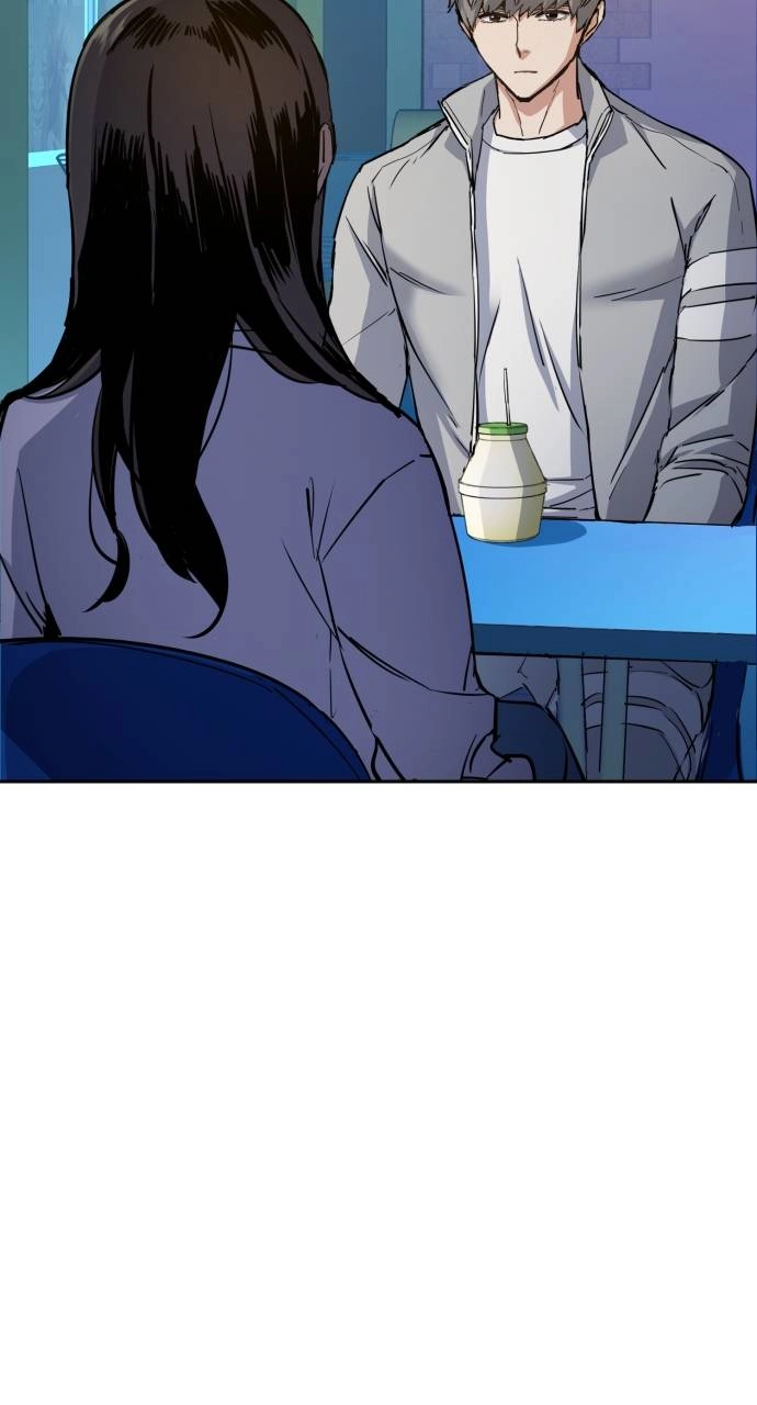 Mercenary Enrollment Chapter 89, page 50 of 106