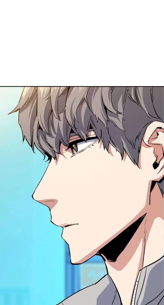 Mercenary Enrollment Chapter 89, page 52 of 106