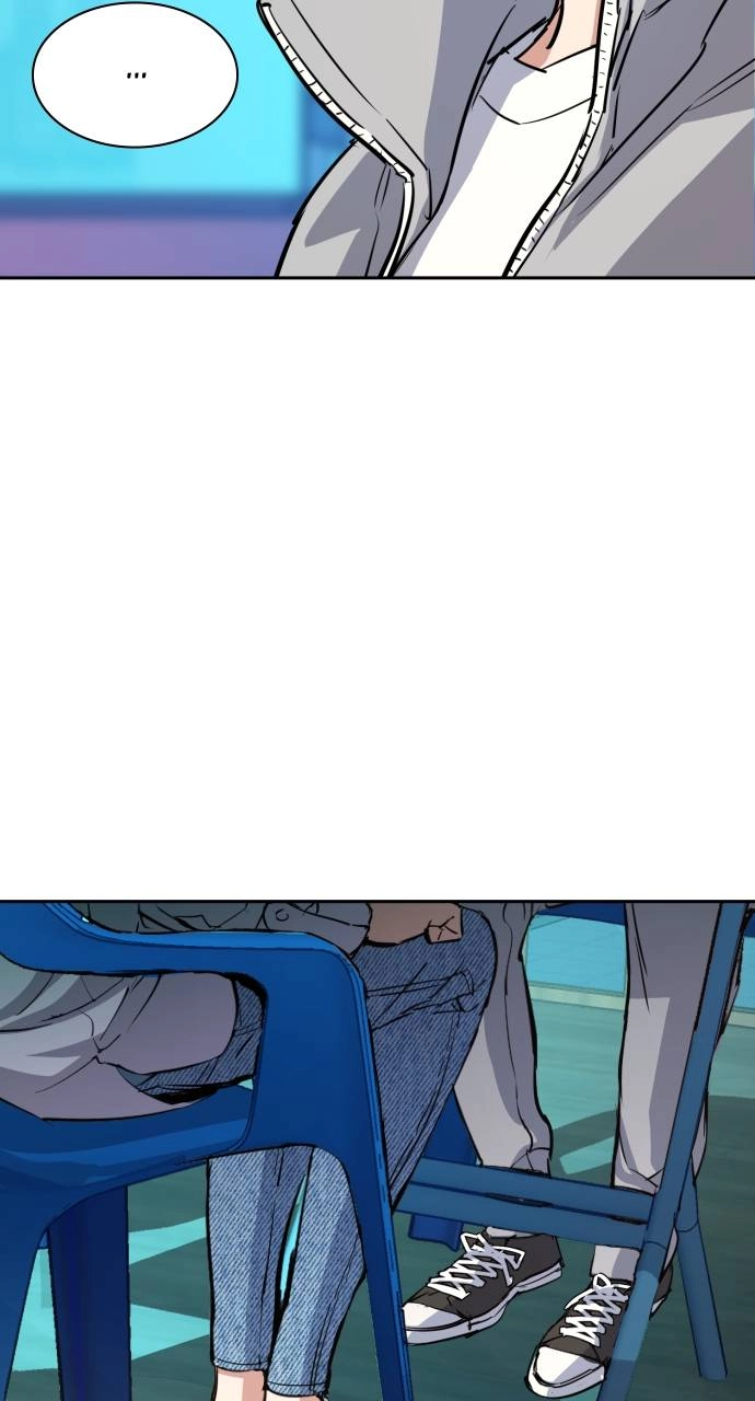 Mercenary Enrollment Chapter 89, page 53 of 106
