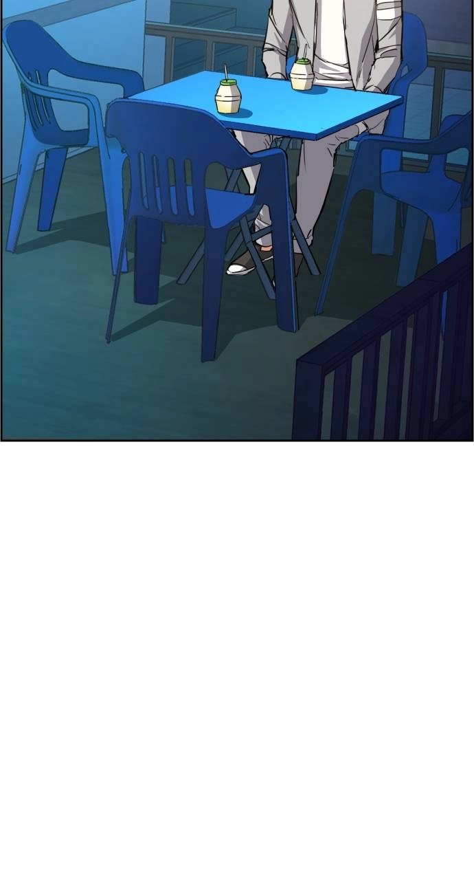Mercenary Enrollment Chapter 89, page 57 of 106