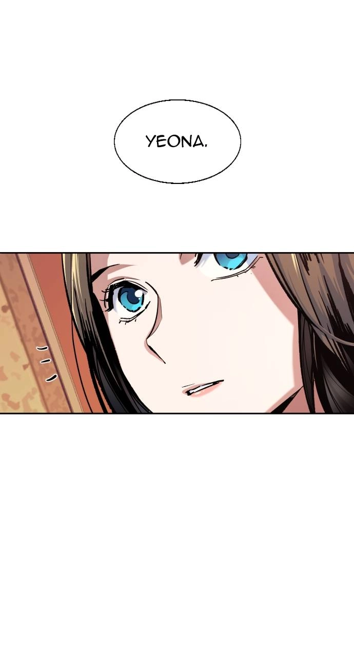 Mercenary Enrollment Chapter 89, page 59 of 106