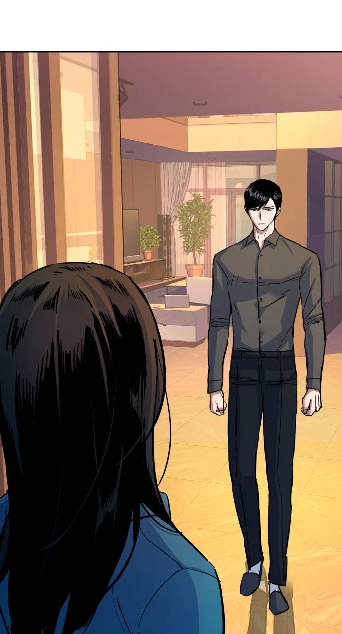 Mercenary Enrollment Chapter 89, page 60 of 106