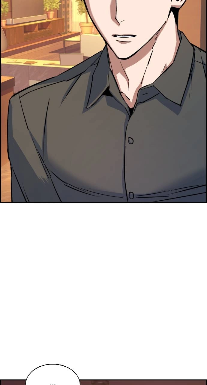 Mercenary Enrollment Chapter 89, page 65 of 106