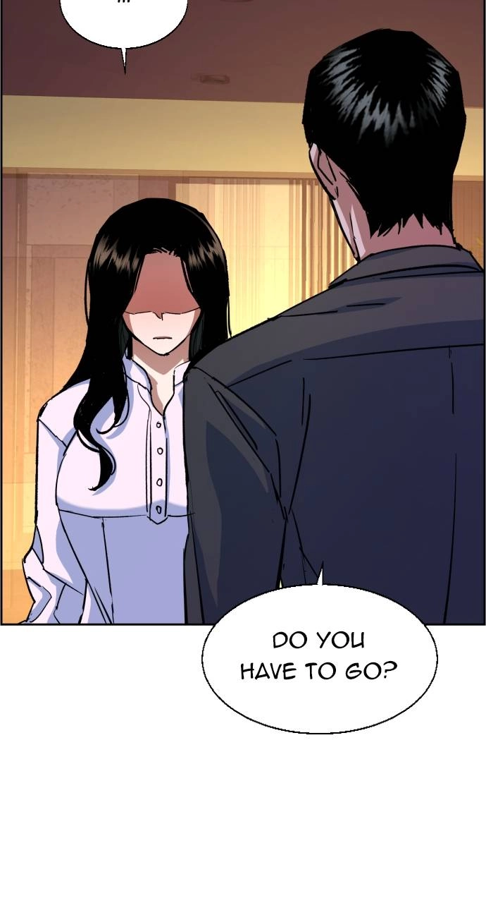 Mercenary Enrollment Chapter 89, page 66 of 106