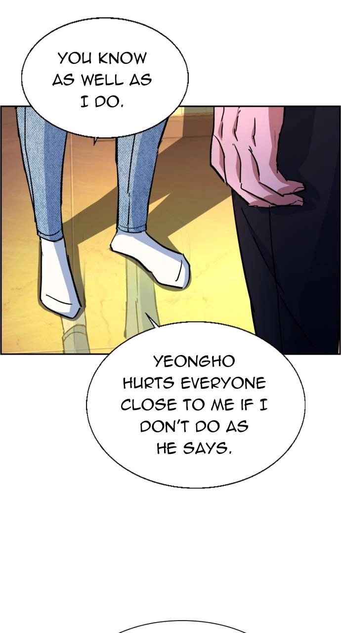 Mercenary Enrollment Chapter 89, page 67 of 106
