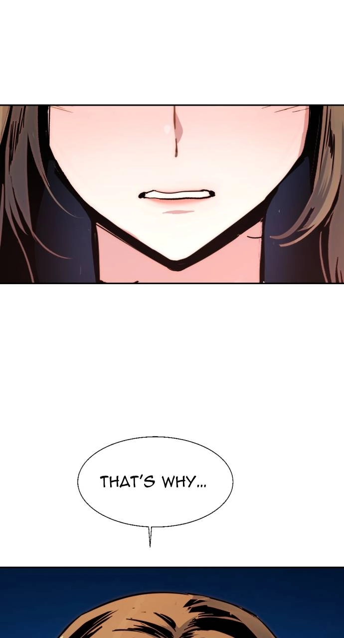 Mercenary Enrollment Chapter 89, page 73 of 106