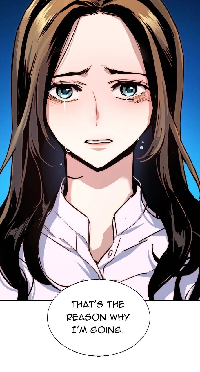 Mercenary Enrollment Chapter 89, page 74 of 106