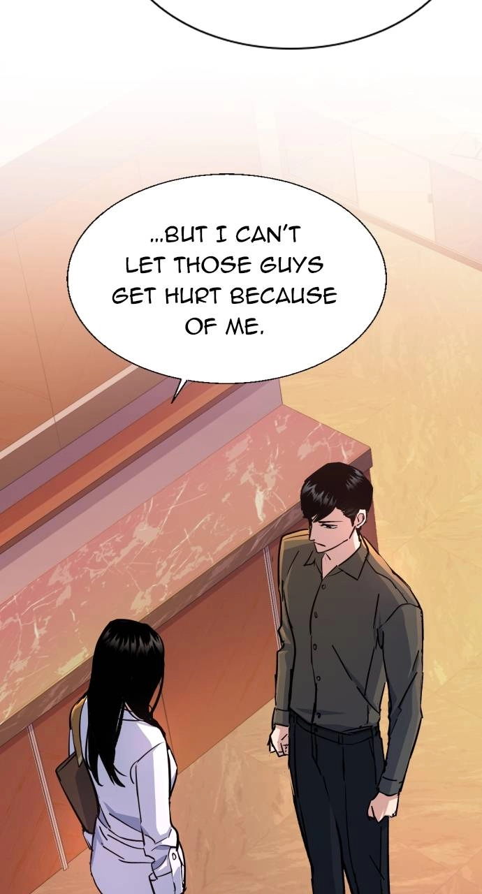 Mercenary Enrollment Chapter 89, page 76 of 106