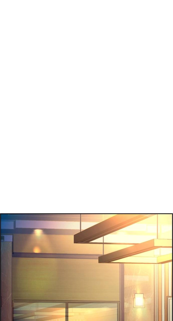 Mercenary Enrollment Chapter 89, page 78 of 106