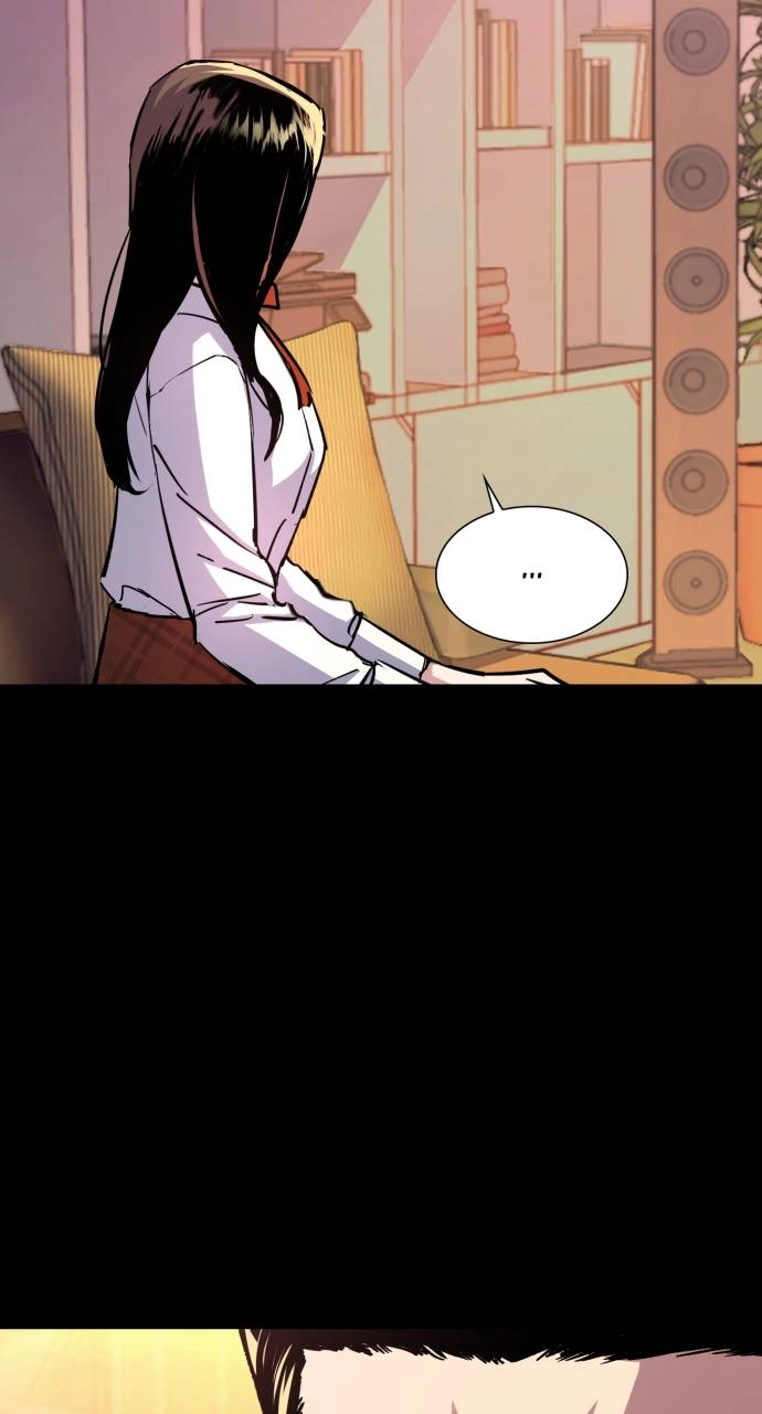 Mercenary Enrollment Chapter 89, page 8 of 106