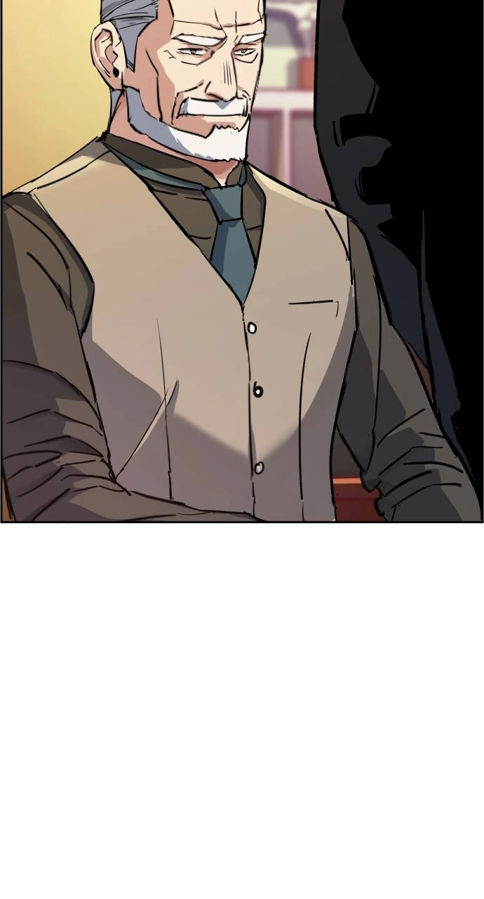Mercenary Enrollment Chapter 89, page 82 of 106