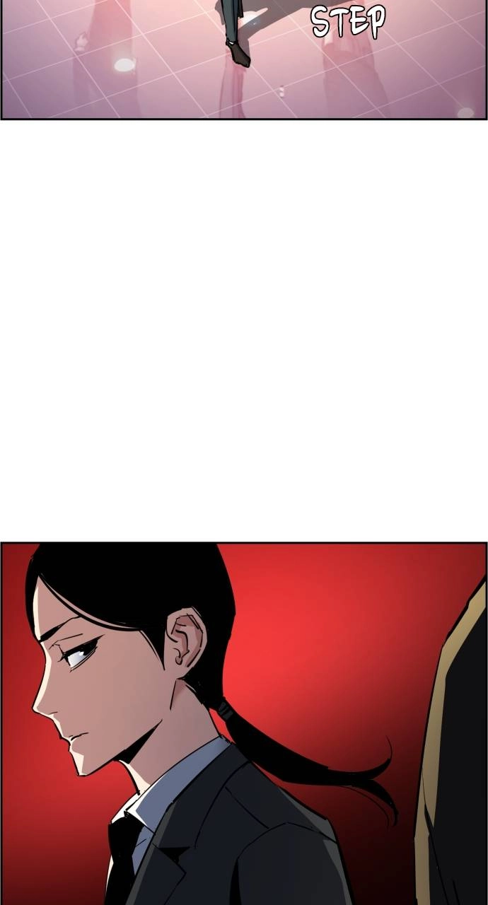 Mercenary Enrollment Chapter 89, page 87 of 106