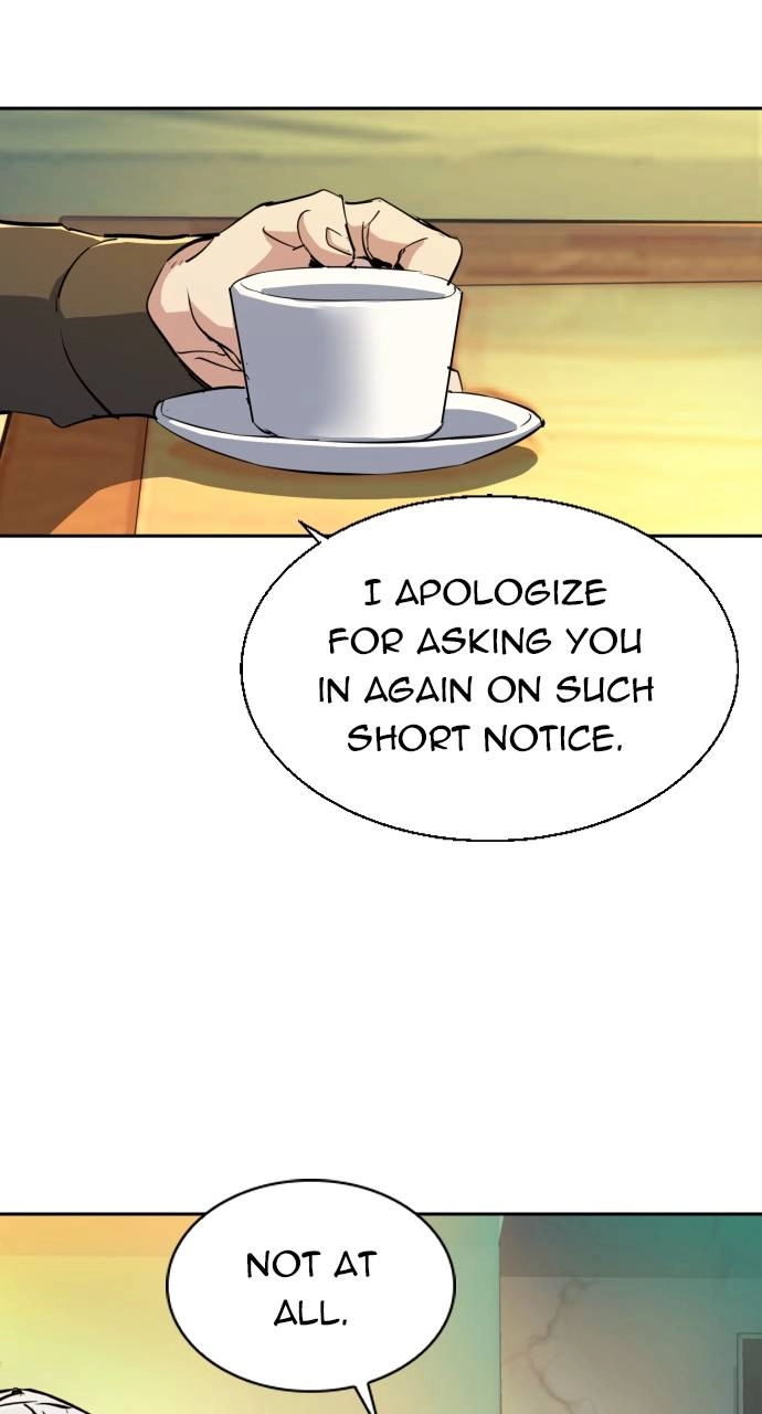 Mercenary Enrollment Chapter 89, page 90 of 106