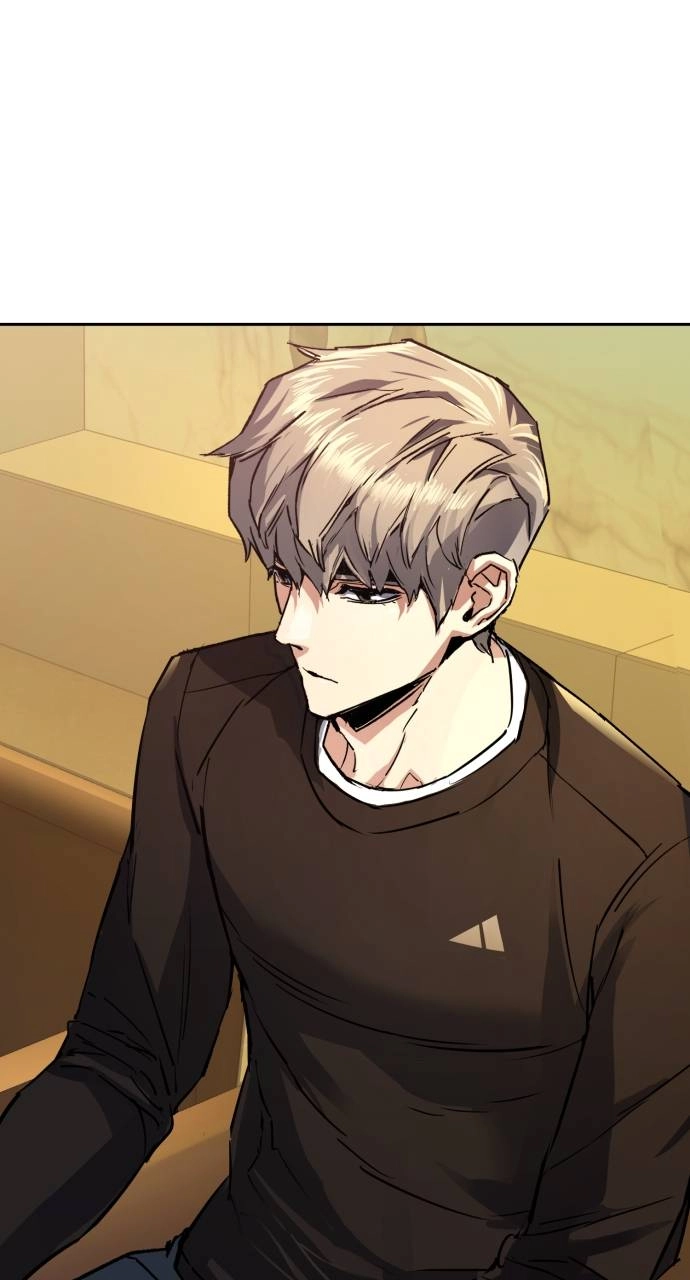 Mercenary Enrollment Chapter 89, page 93 of 106