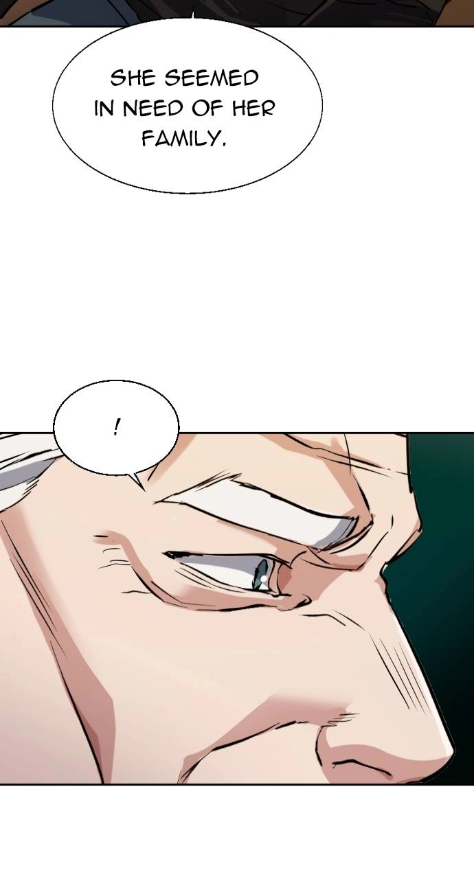 Mercenary Enrollment Chapter 89, page 94 of 106