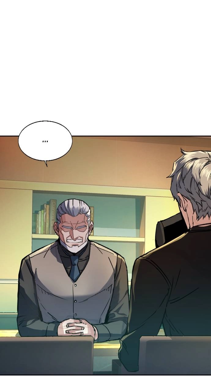 Mercenary Enrollment Chapter 89, page 95 of 106