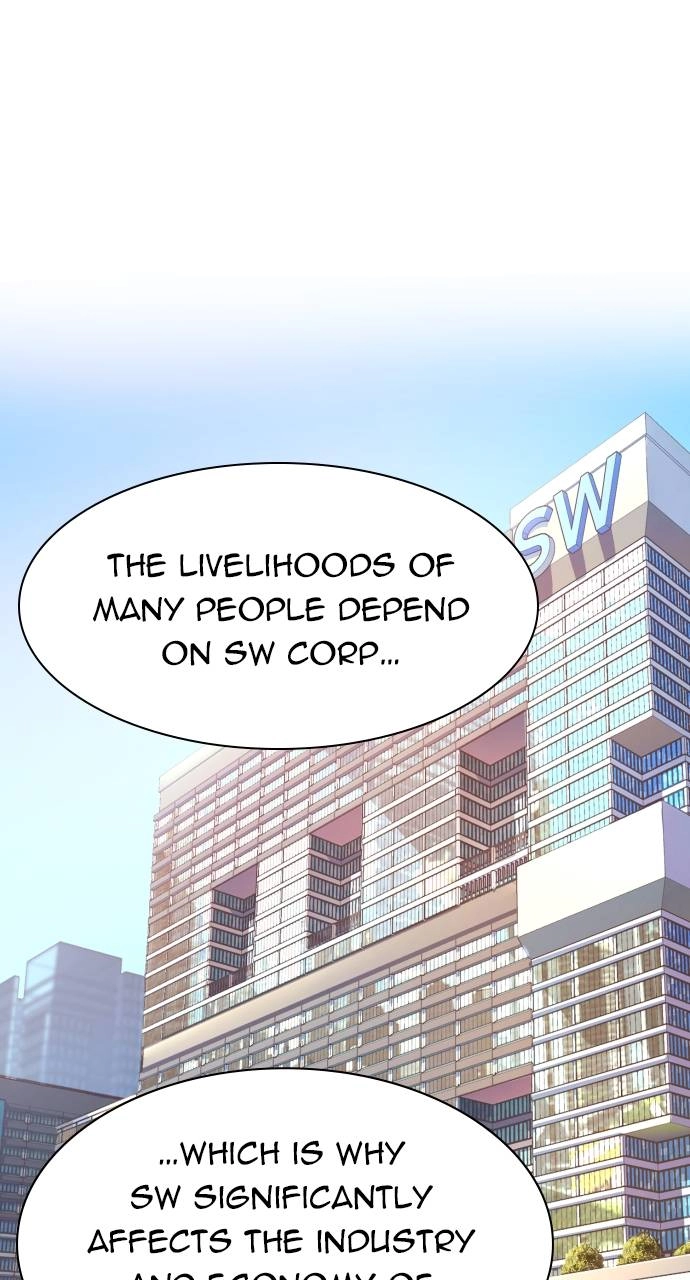 Mercenary Enrollment Chapter 89, page 96 of 106