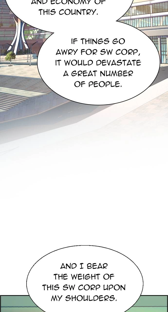 Mercenary Enrollment Chapter 89, page 97 of 106