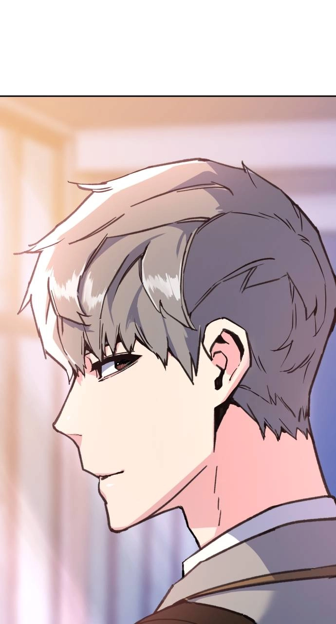 Mercenary Enrollment Chapter 9, page 102 of 106