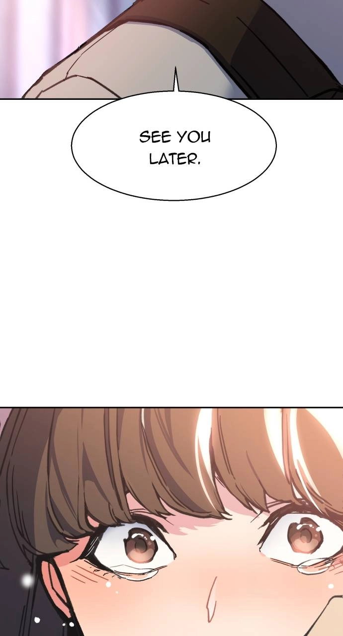 Mercenary Enrollment Chapter 9, page 103 of 106