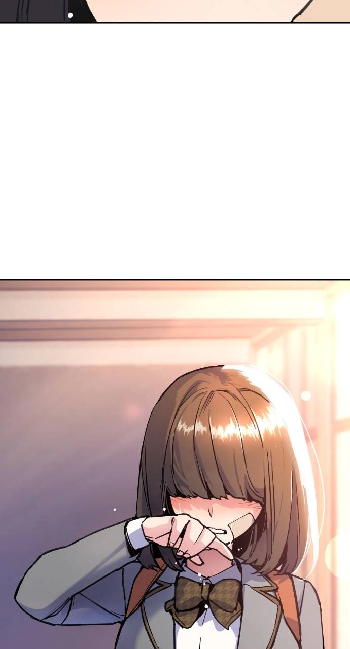 Mercenary Enrollment Chapter 9, page 104 of 106